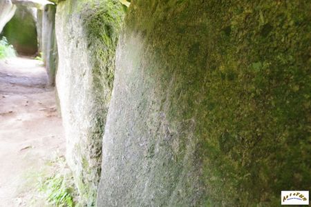 dolmen mougau bihan-16